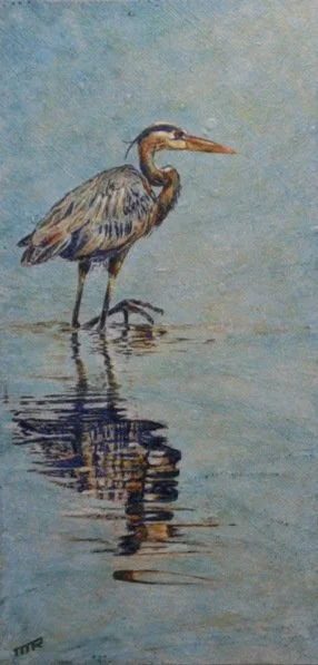 8. Sanibel Blue.jpg