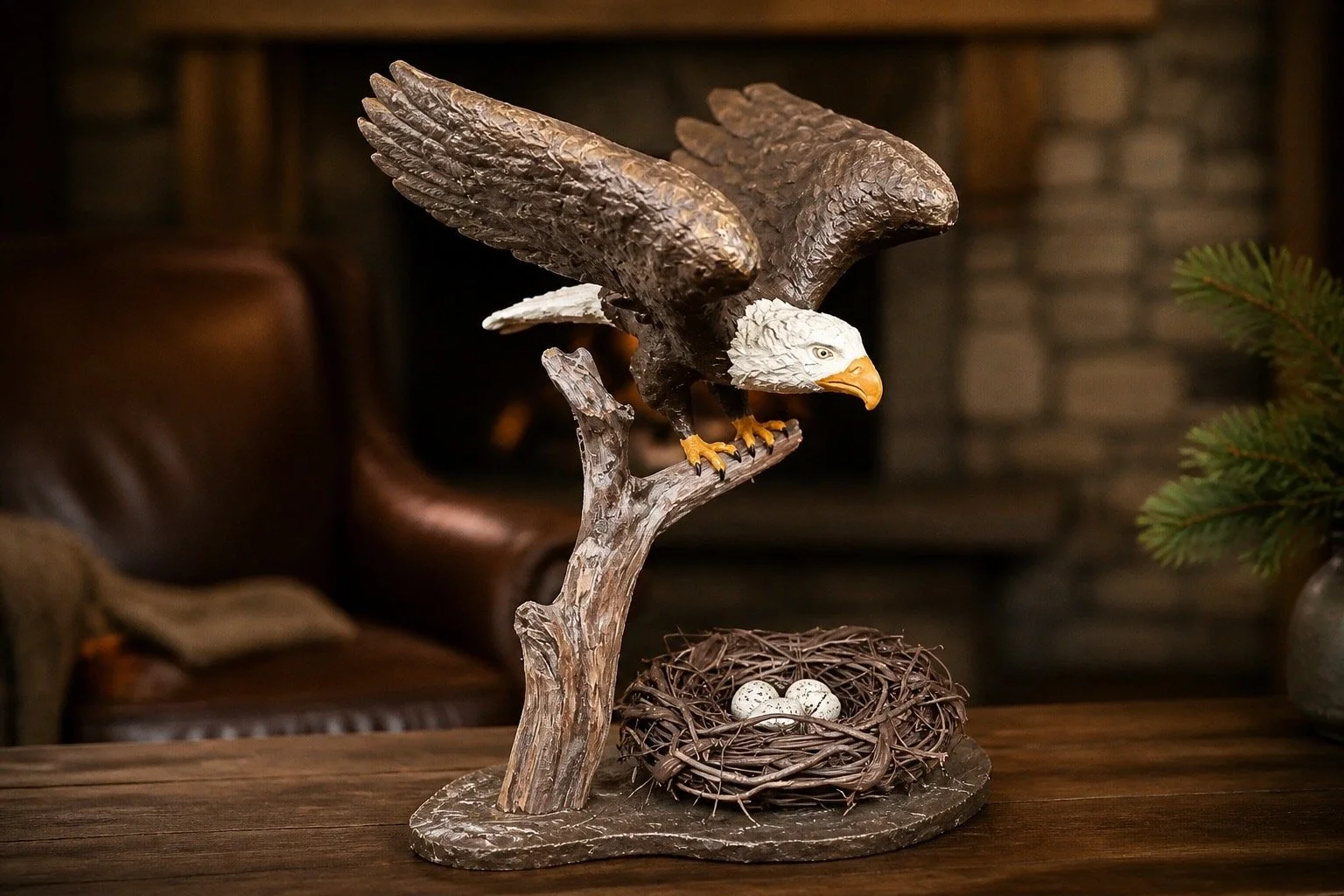 IMG_4072.JPG