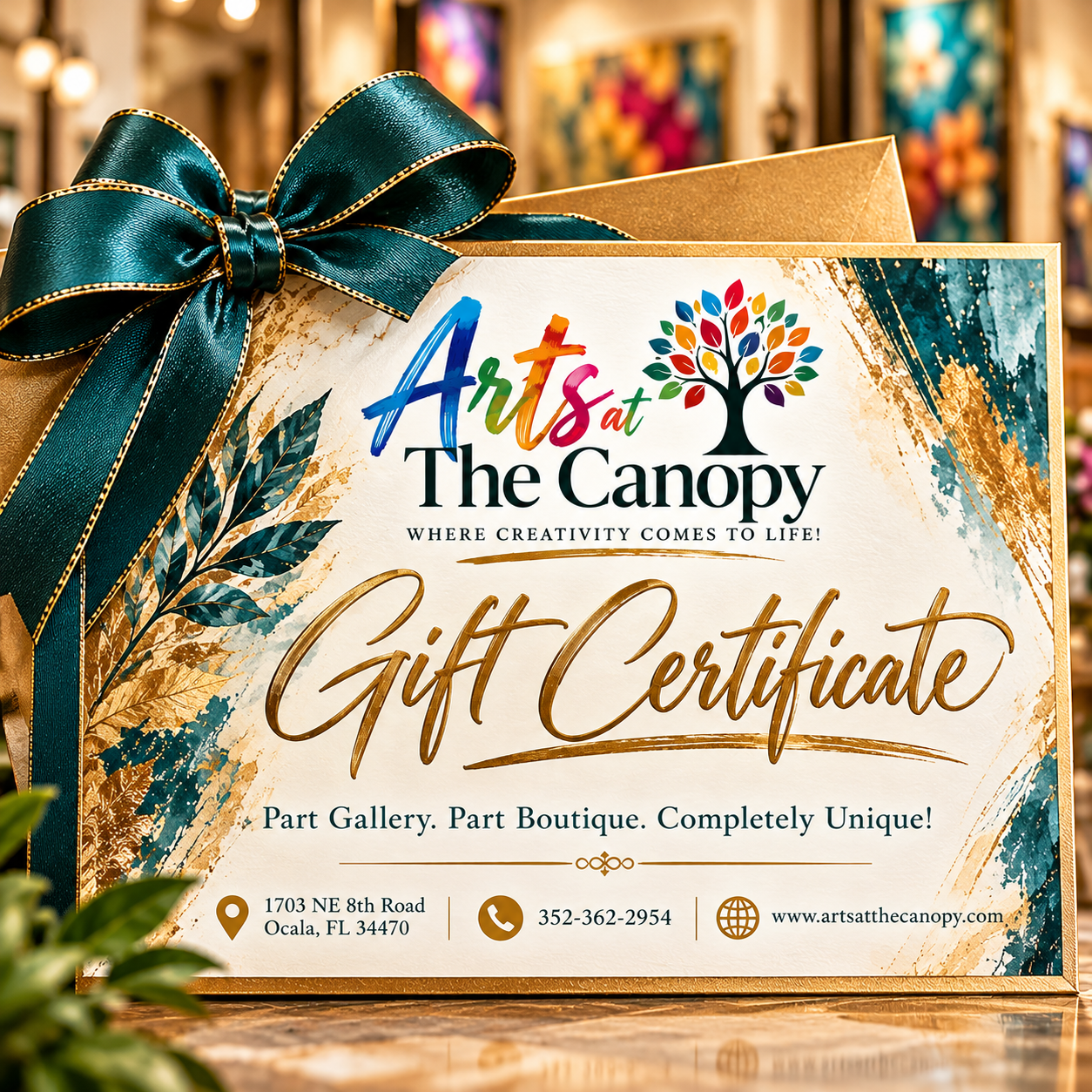 Arts at The Canopy Gift Certificate.png