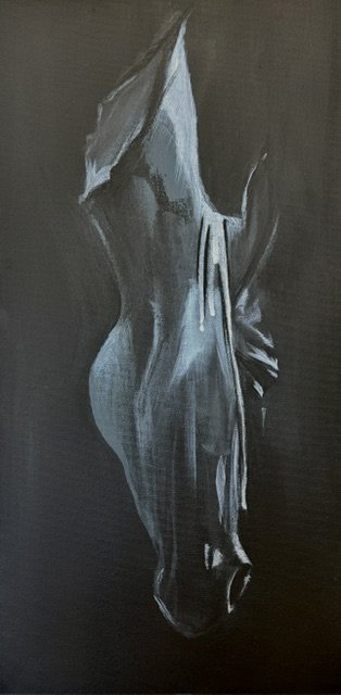 Jessica Clark 4