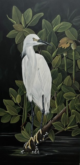 Signet
