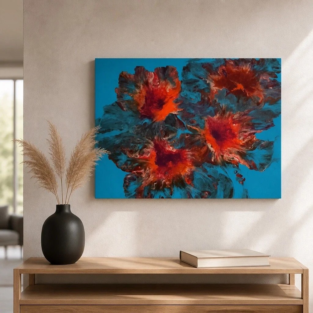 Marigolds