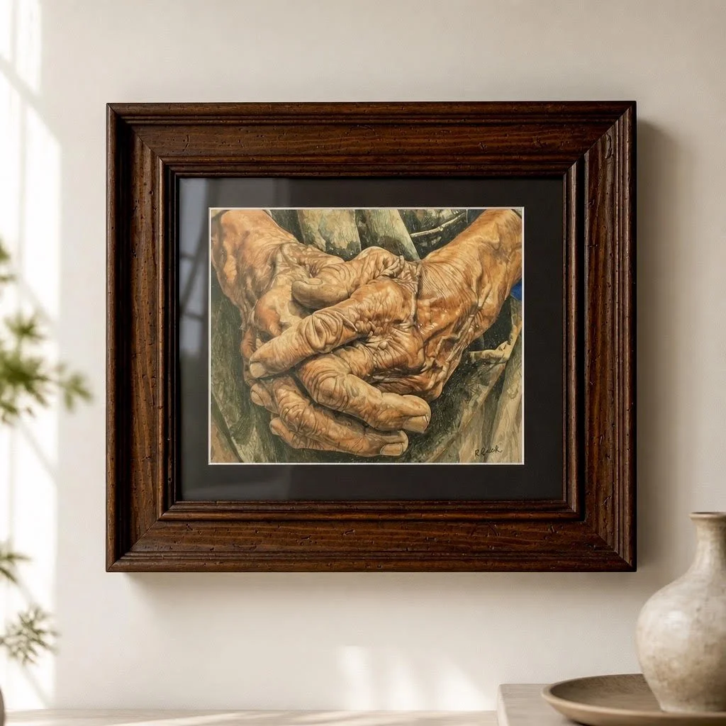 Hands 2.jpg