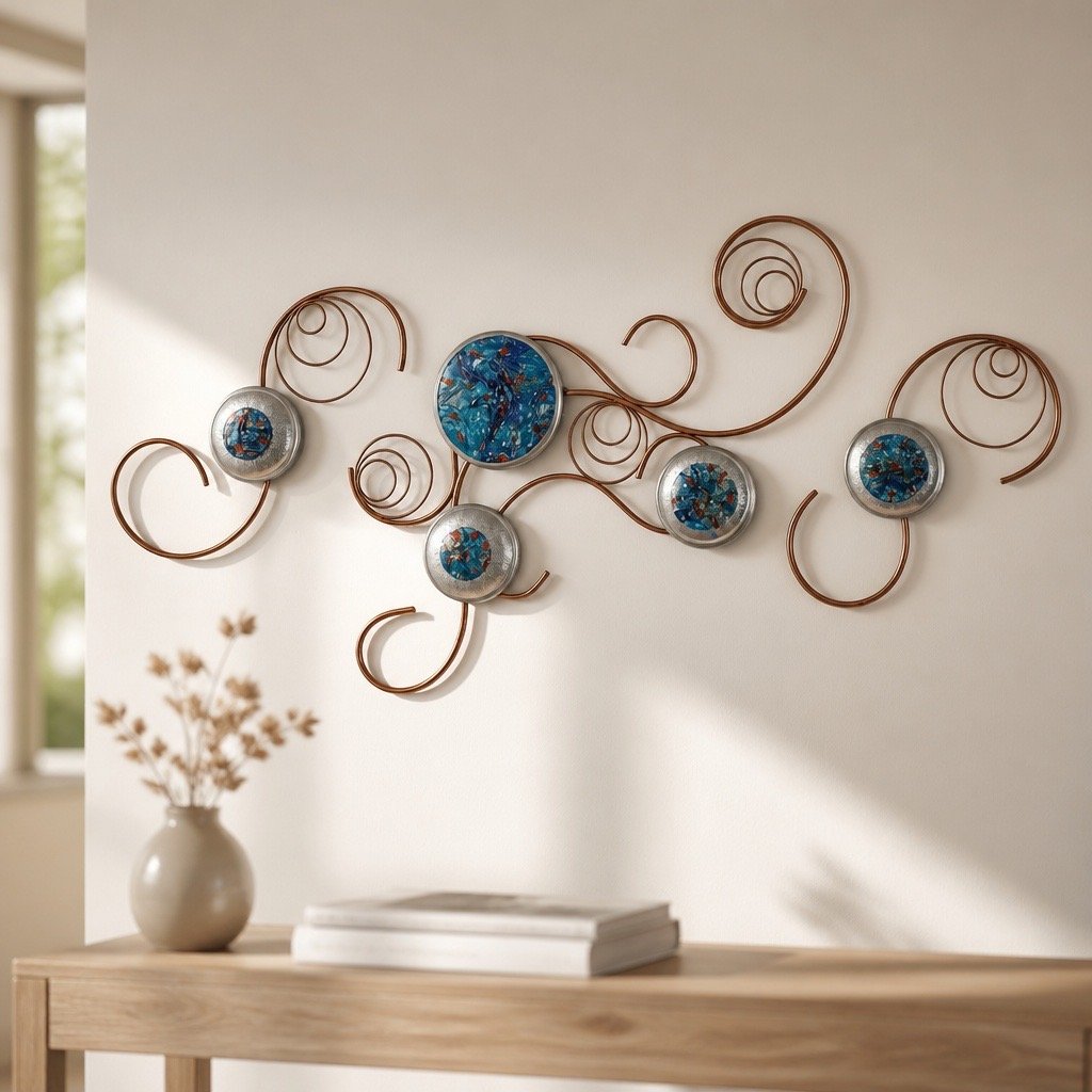 Rhonda Waters 6