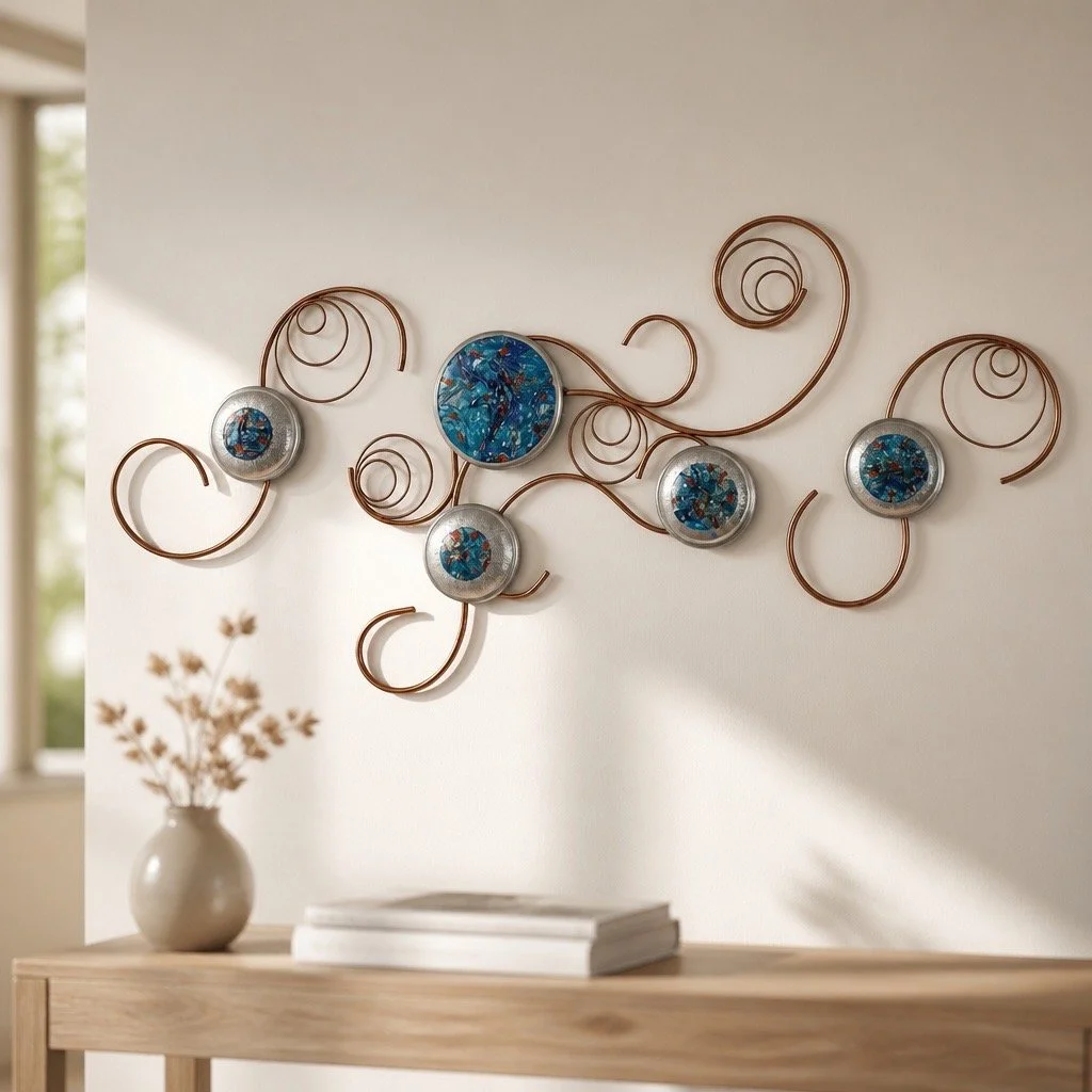 Rhonda Waters 6