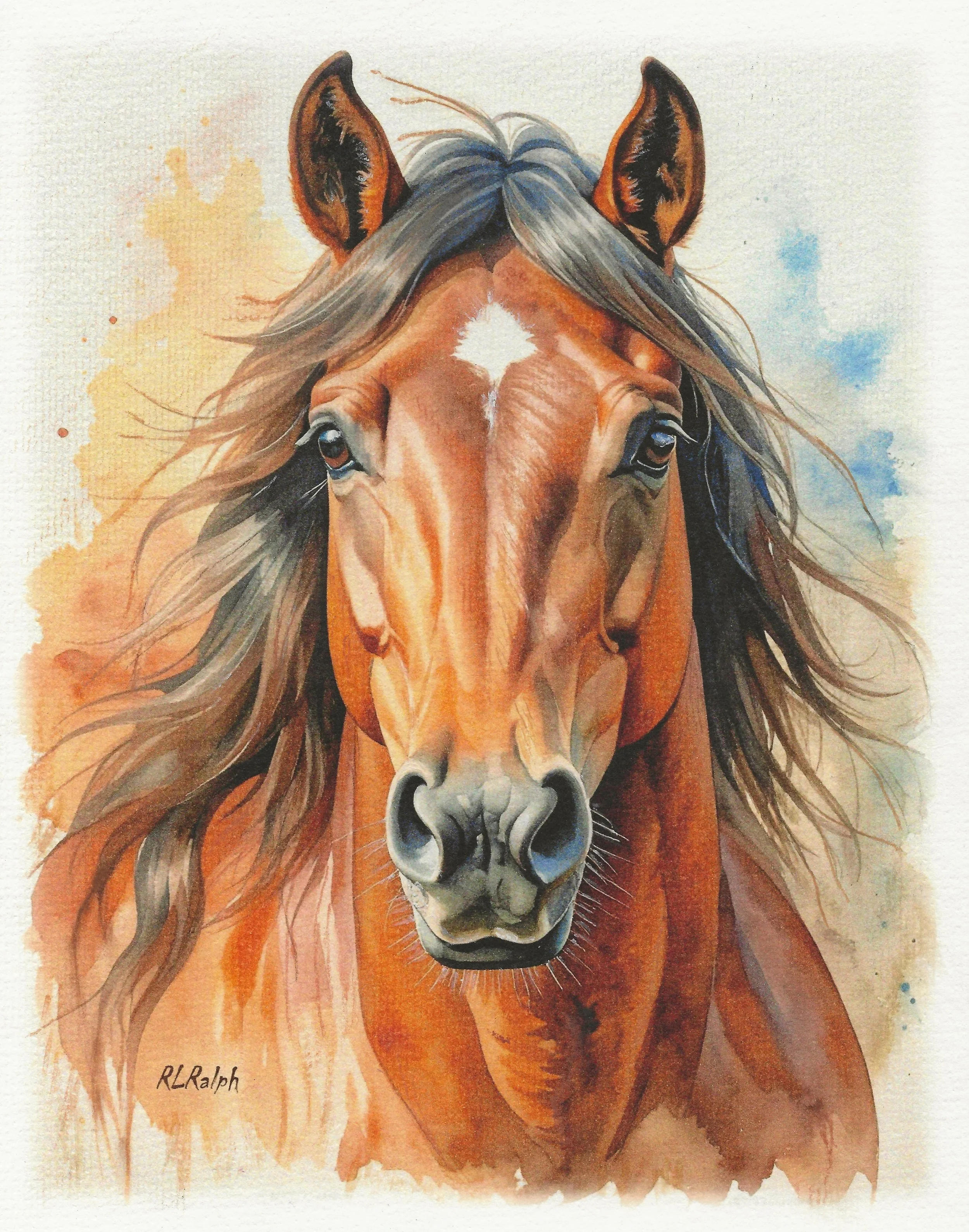 Ember