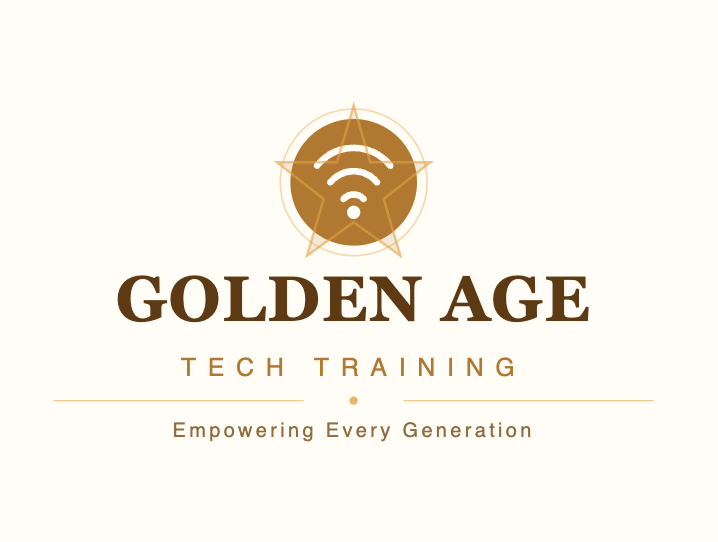 "Empowering Every Generation" 