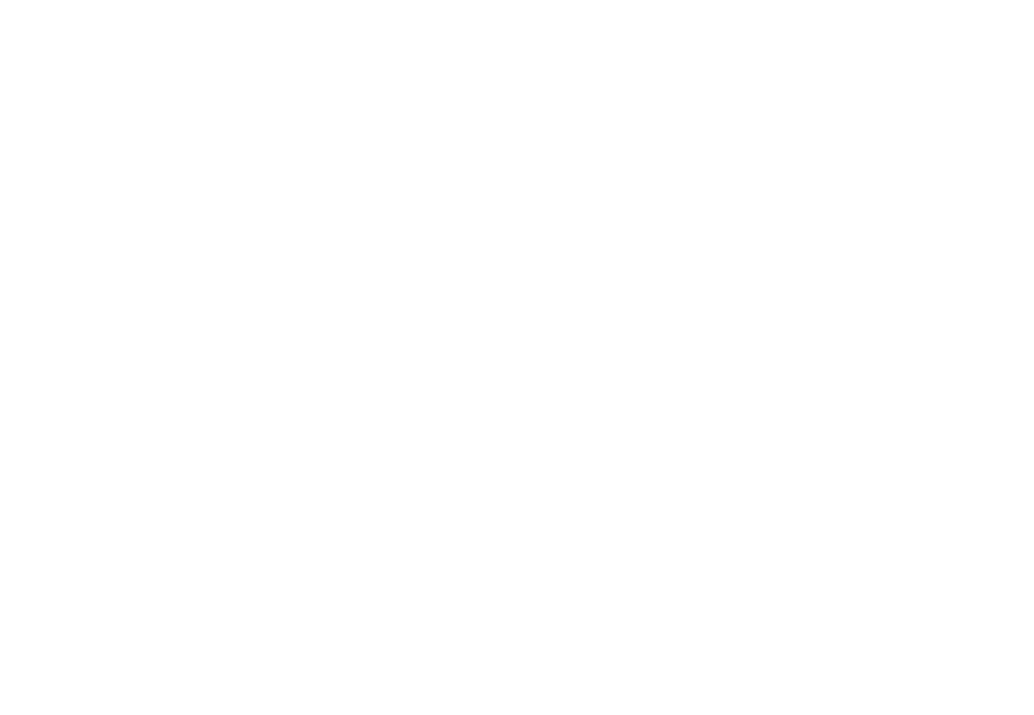 Advancement Experts