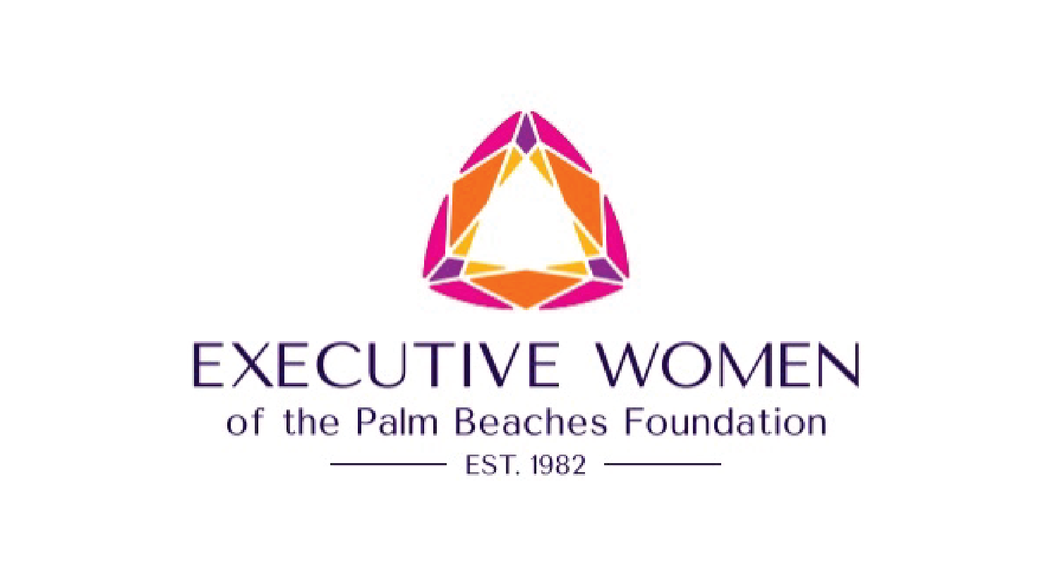 exec.png
