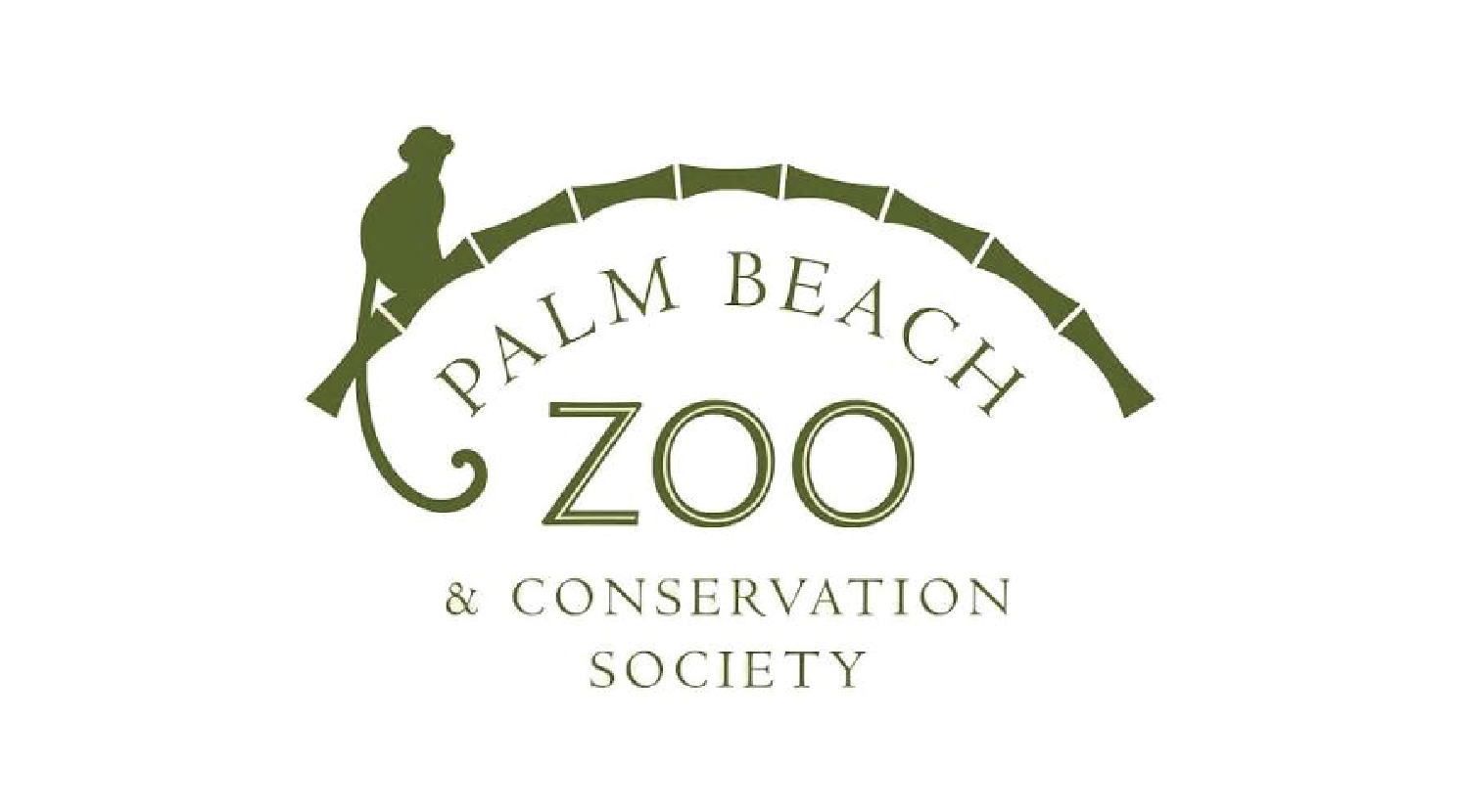 zoo.png