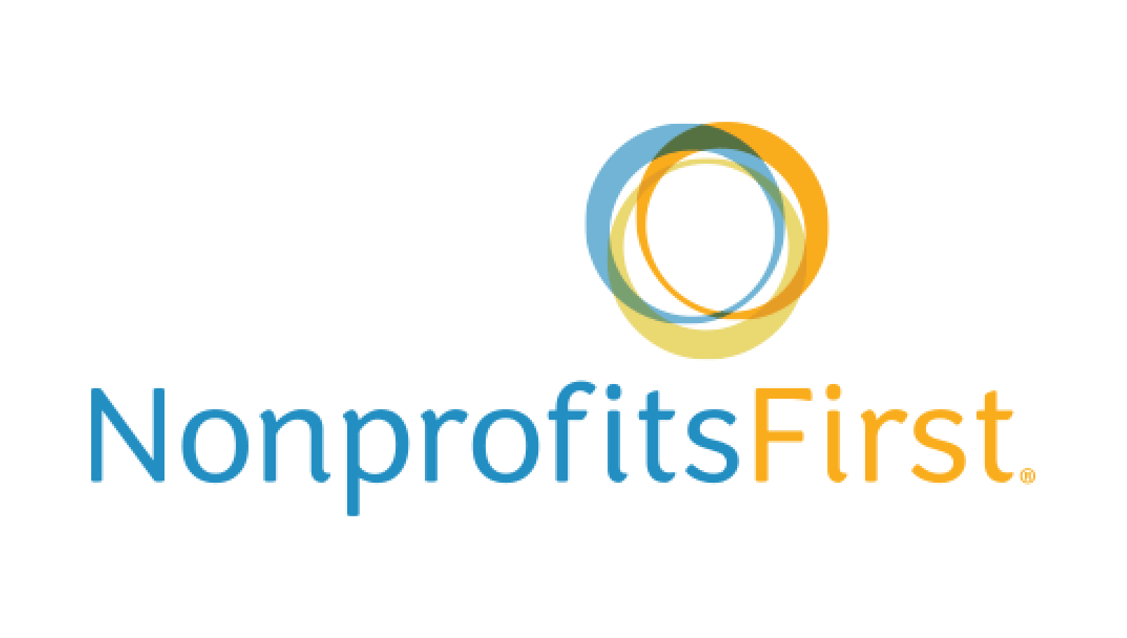NonprofitsFirst.png