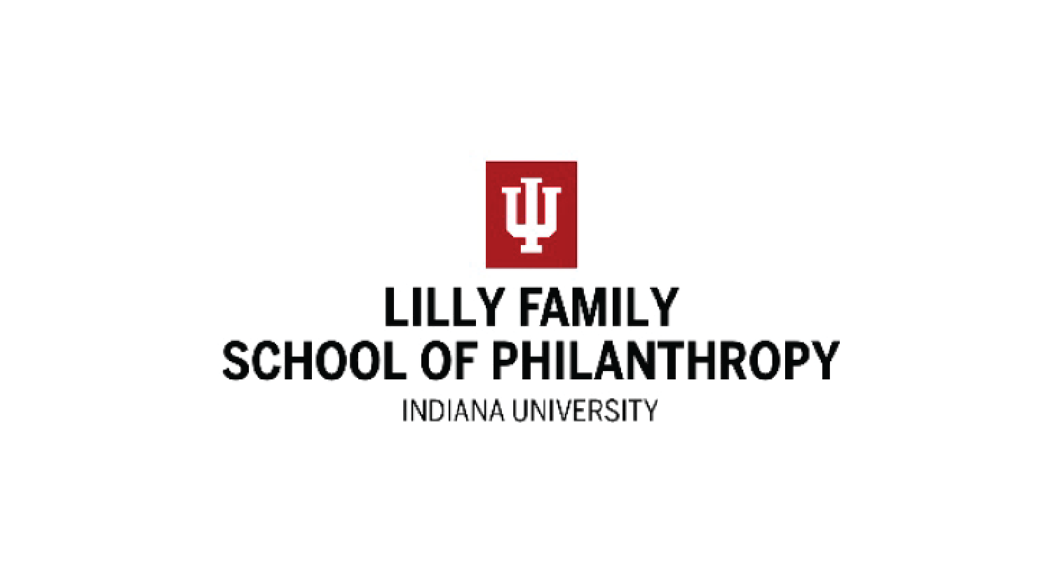 IU.png
