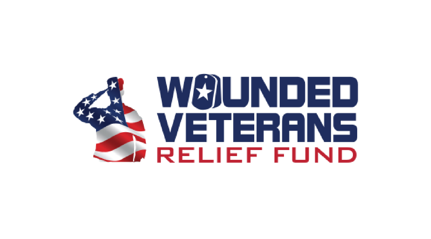 WV-1.png
