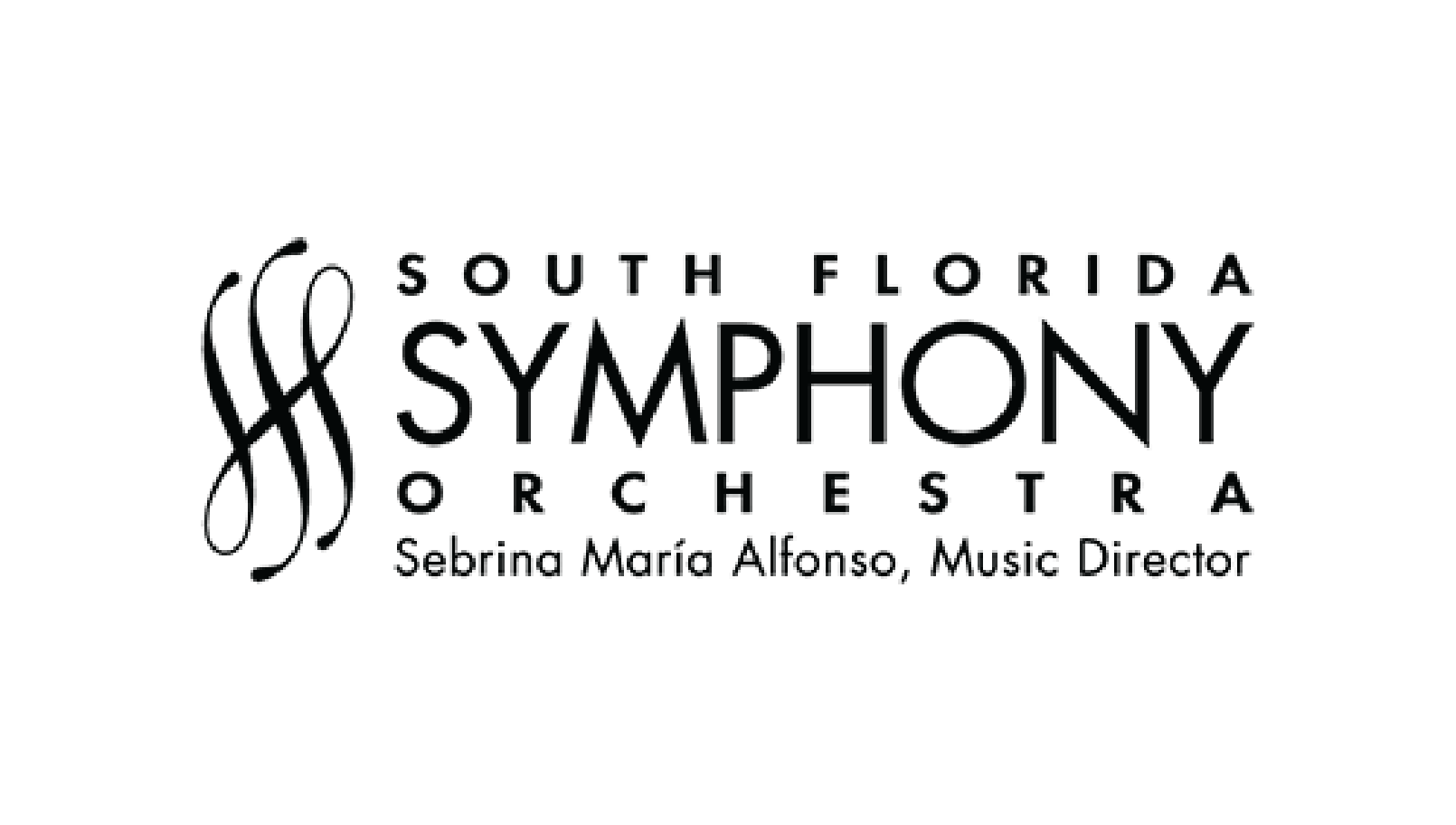 SouthFLSymphony.png