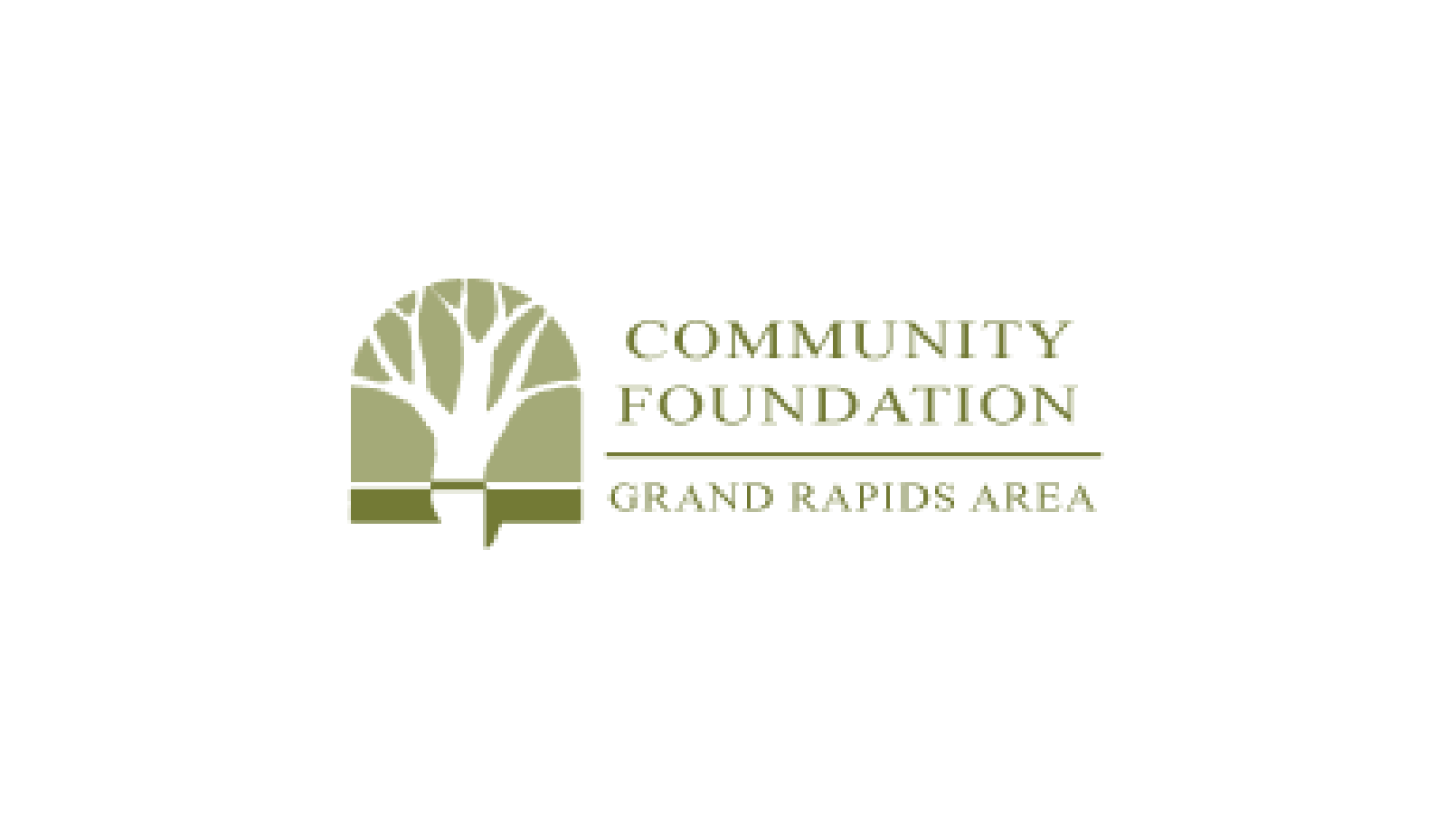 CommunityFoundationGR.png