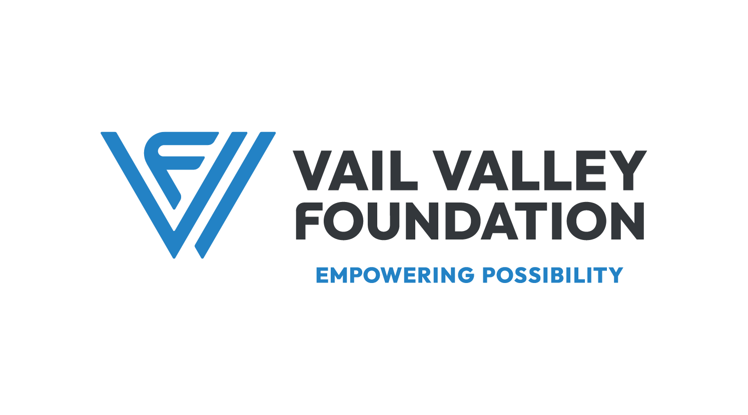 vail .png