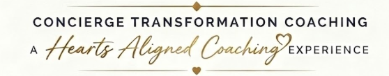 Hearts Aligned Coaching