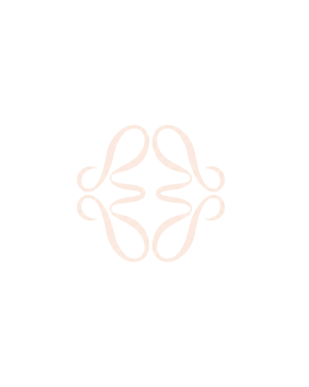 Art of Love Content