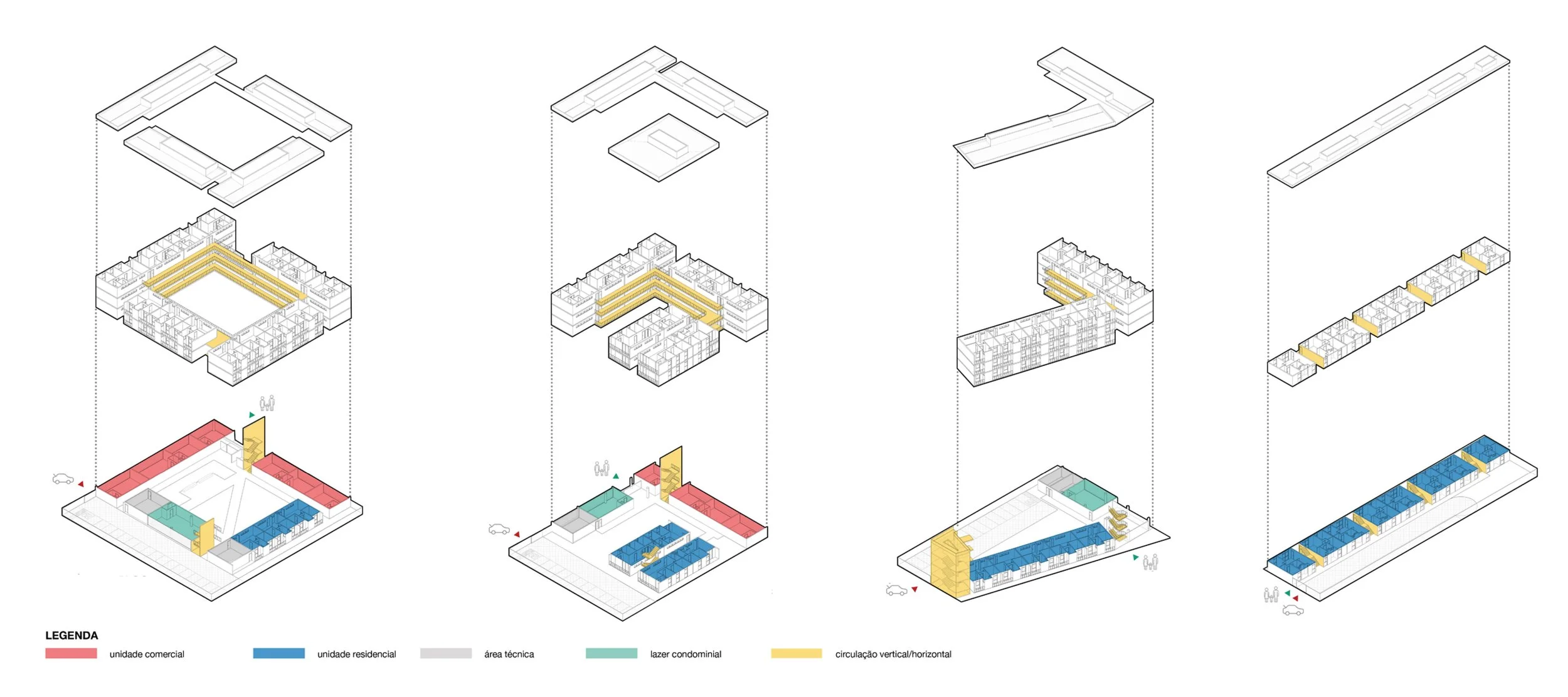 Diagramas Edifícios.jpg