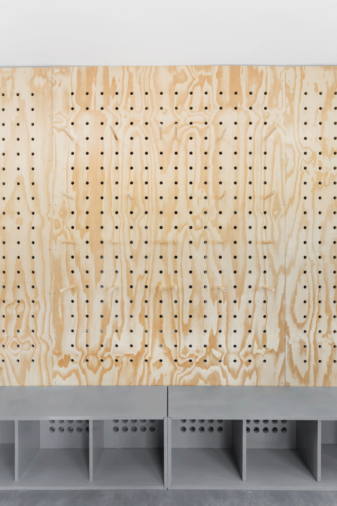 02-Parede.gif