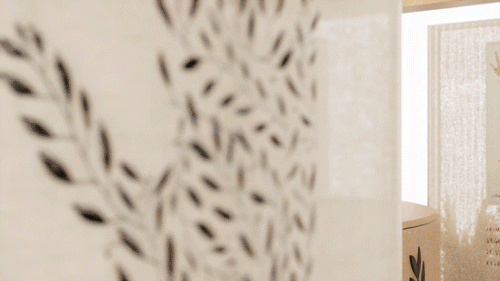 002.gif