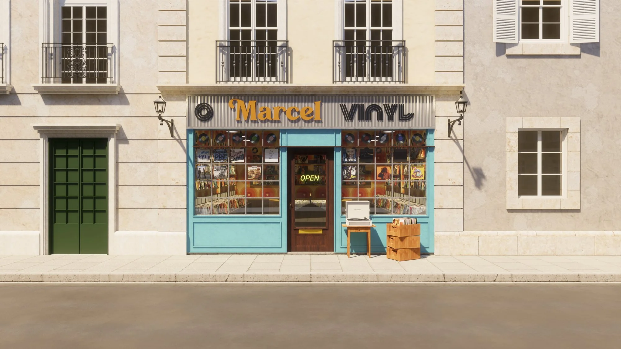 1960 Marcel Vinyl_2K.jpg