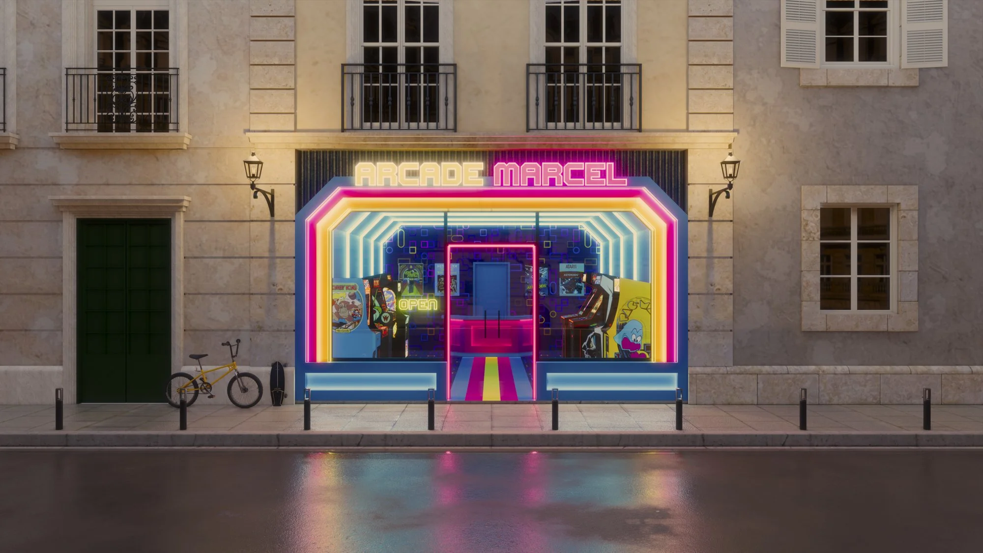 1980 Arcade Marcel_2K.jpg