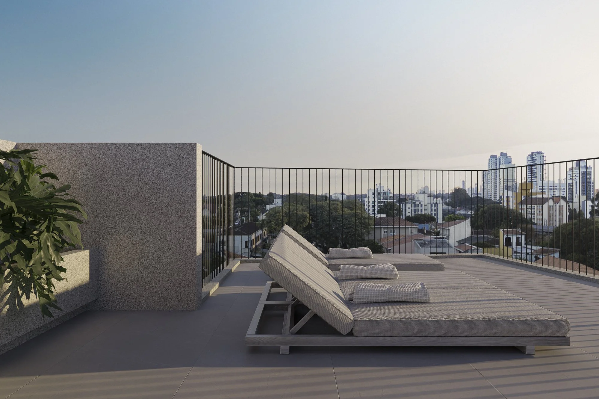 GOURMET G_2K.jpg