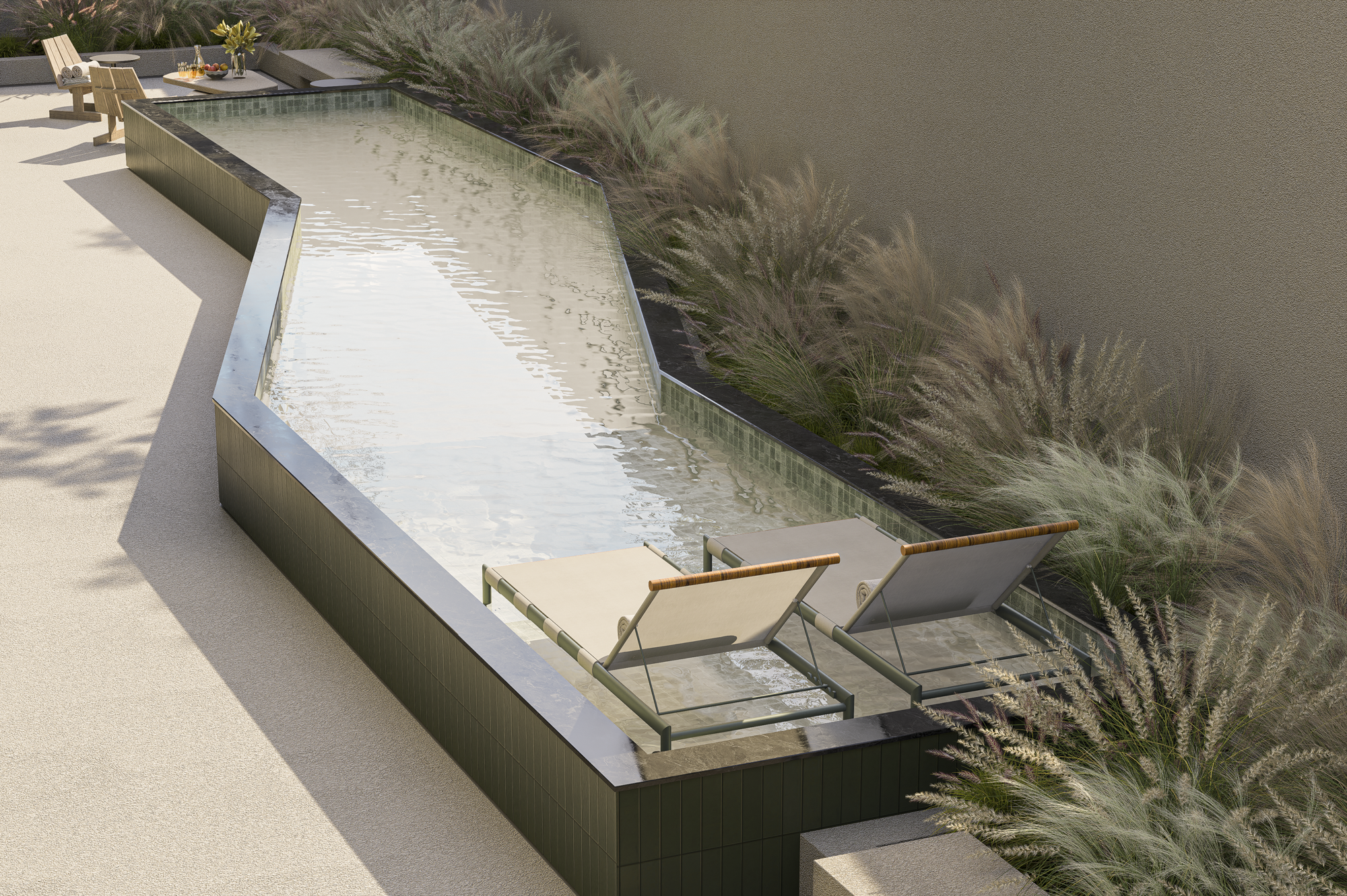PISCINA A.png