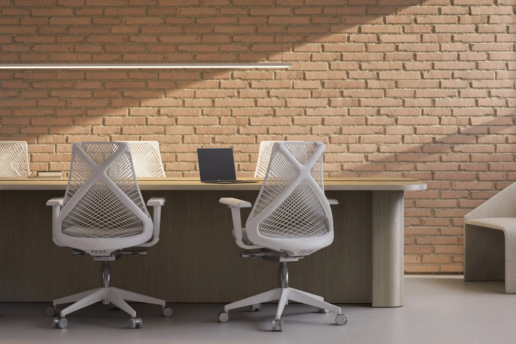 COWORKING G_2K.jpg