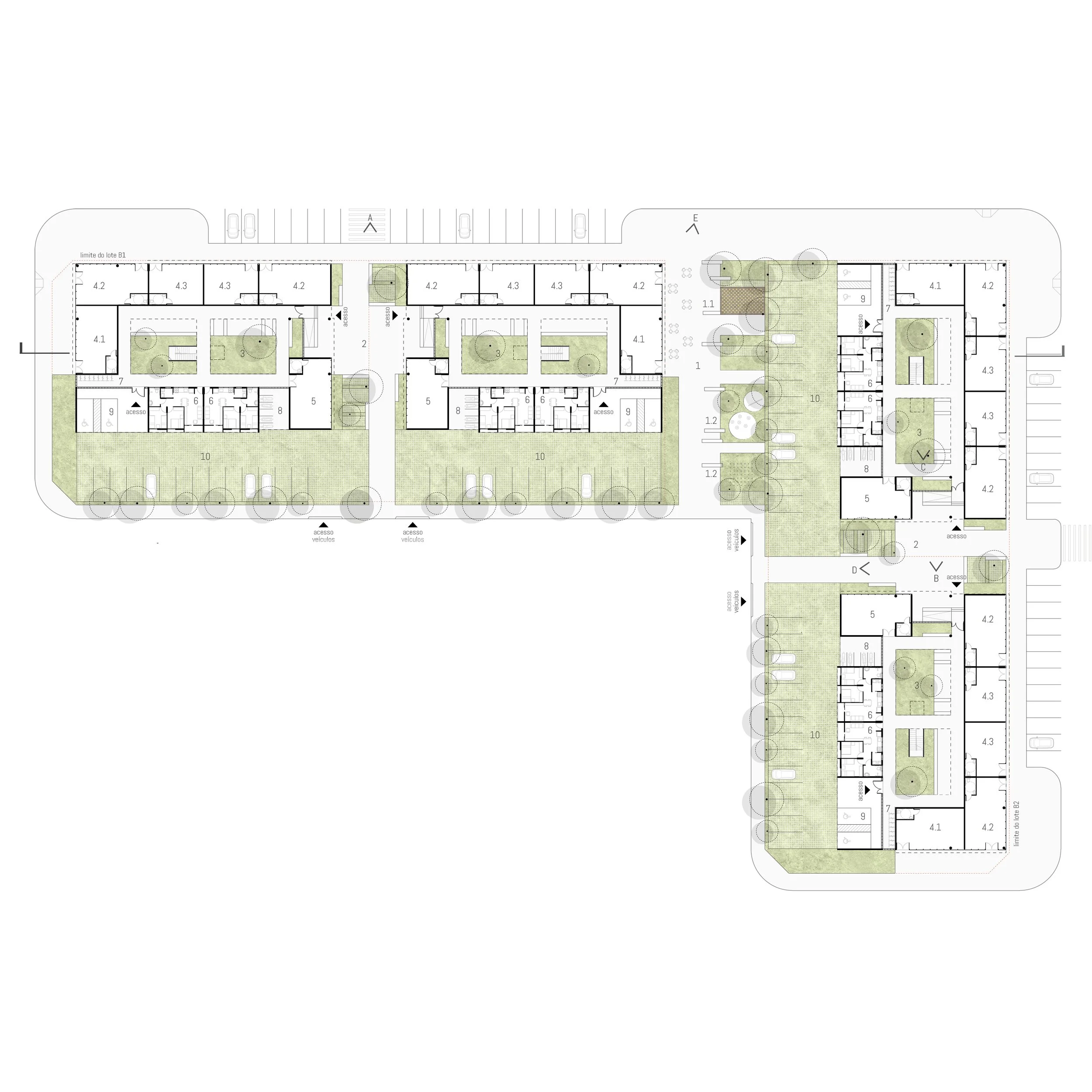 ac03-plantaterreo.jpg