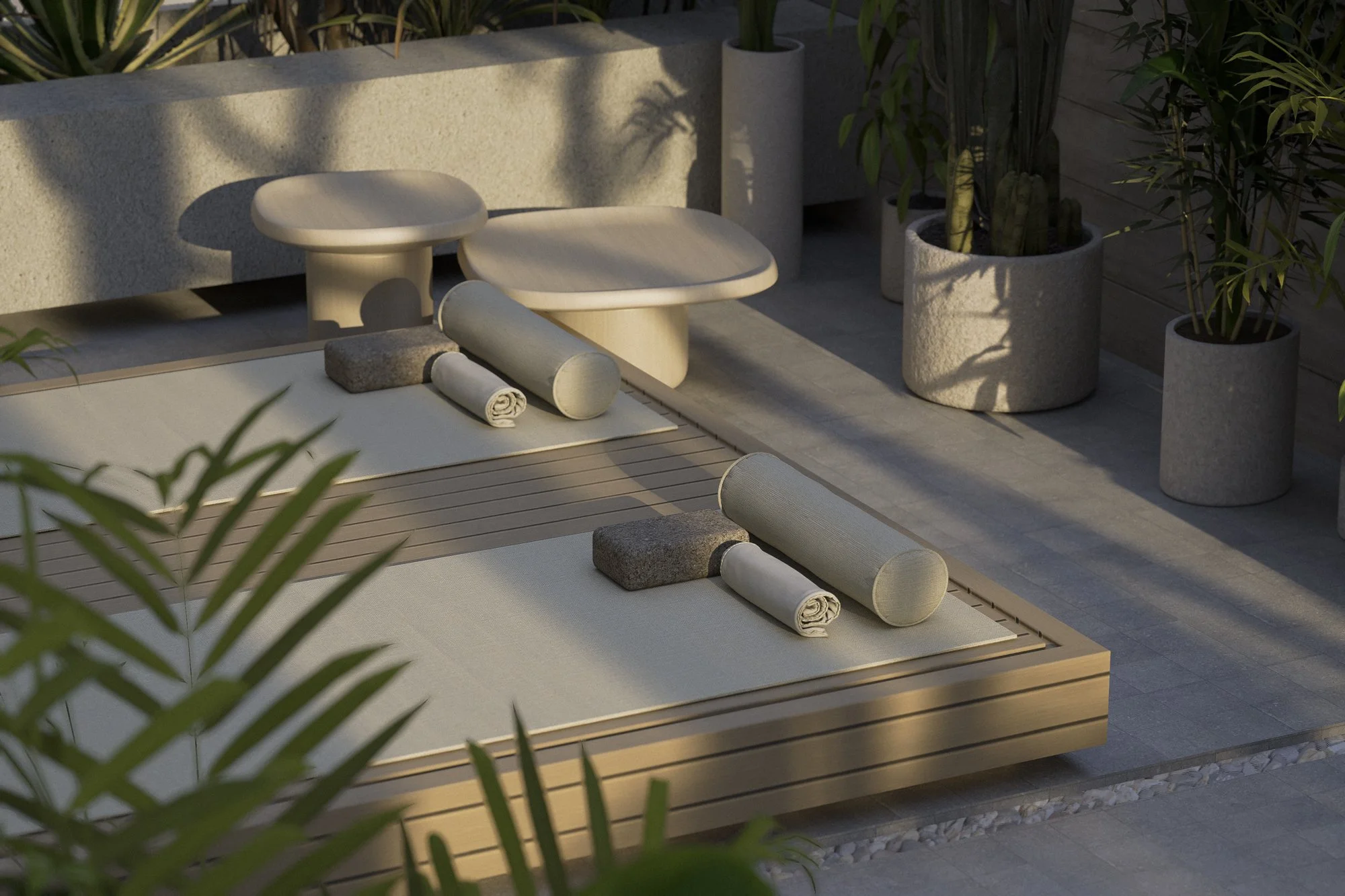 _JARDIM ZEN A2_2K.jpg
