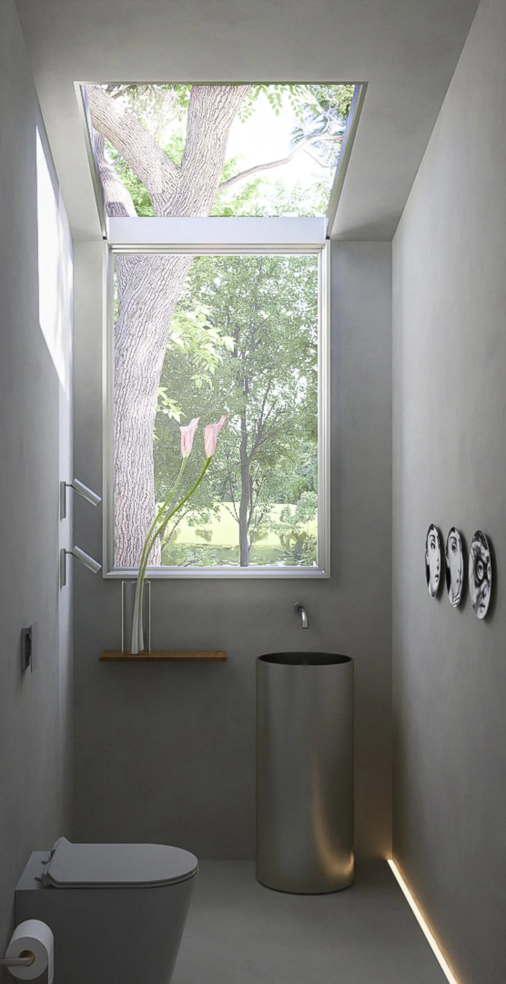 D5_LAVABO_20240325_104021_2K.jpg