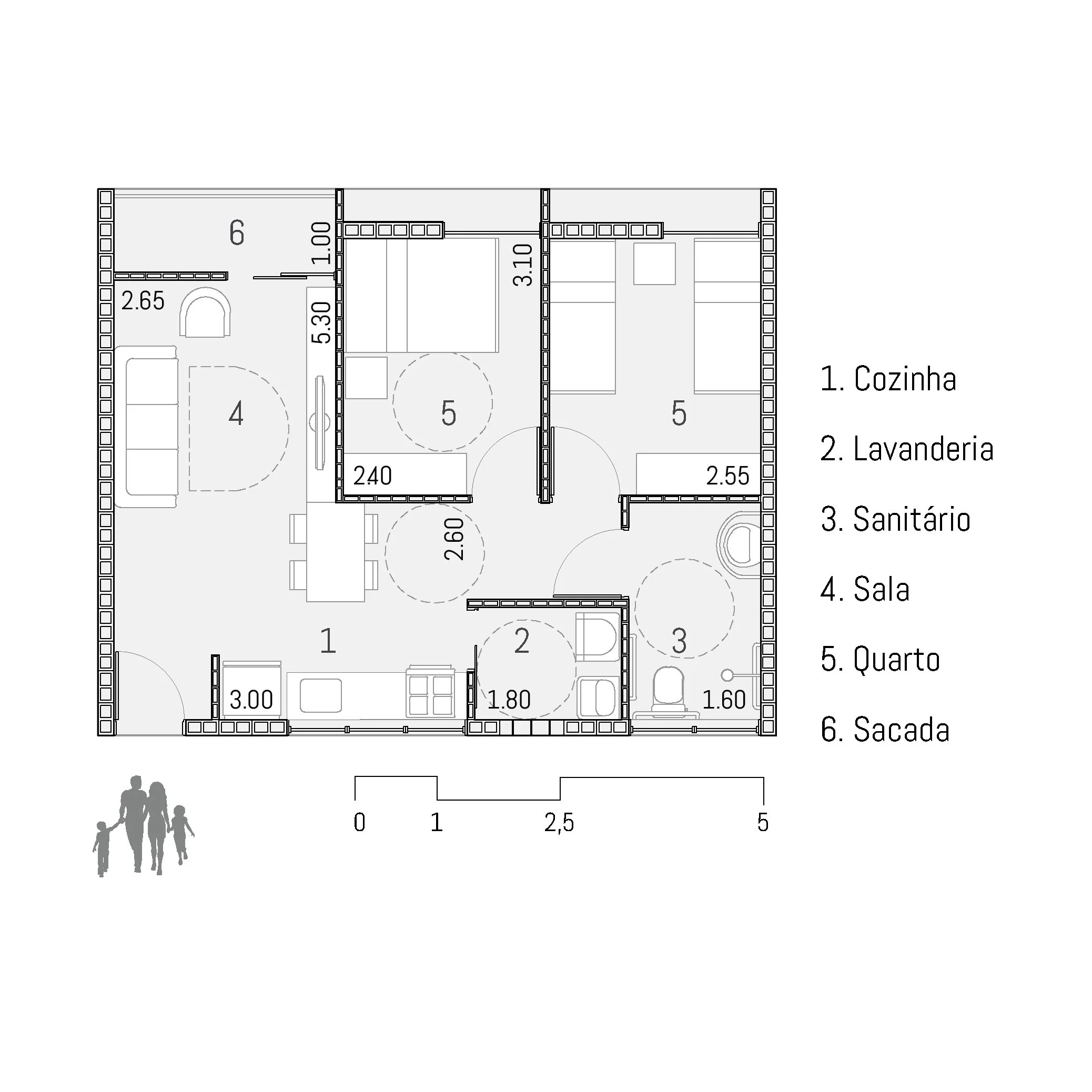 ac04-plantamodulo.jpg