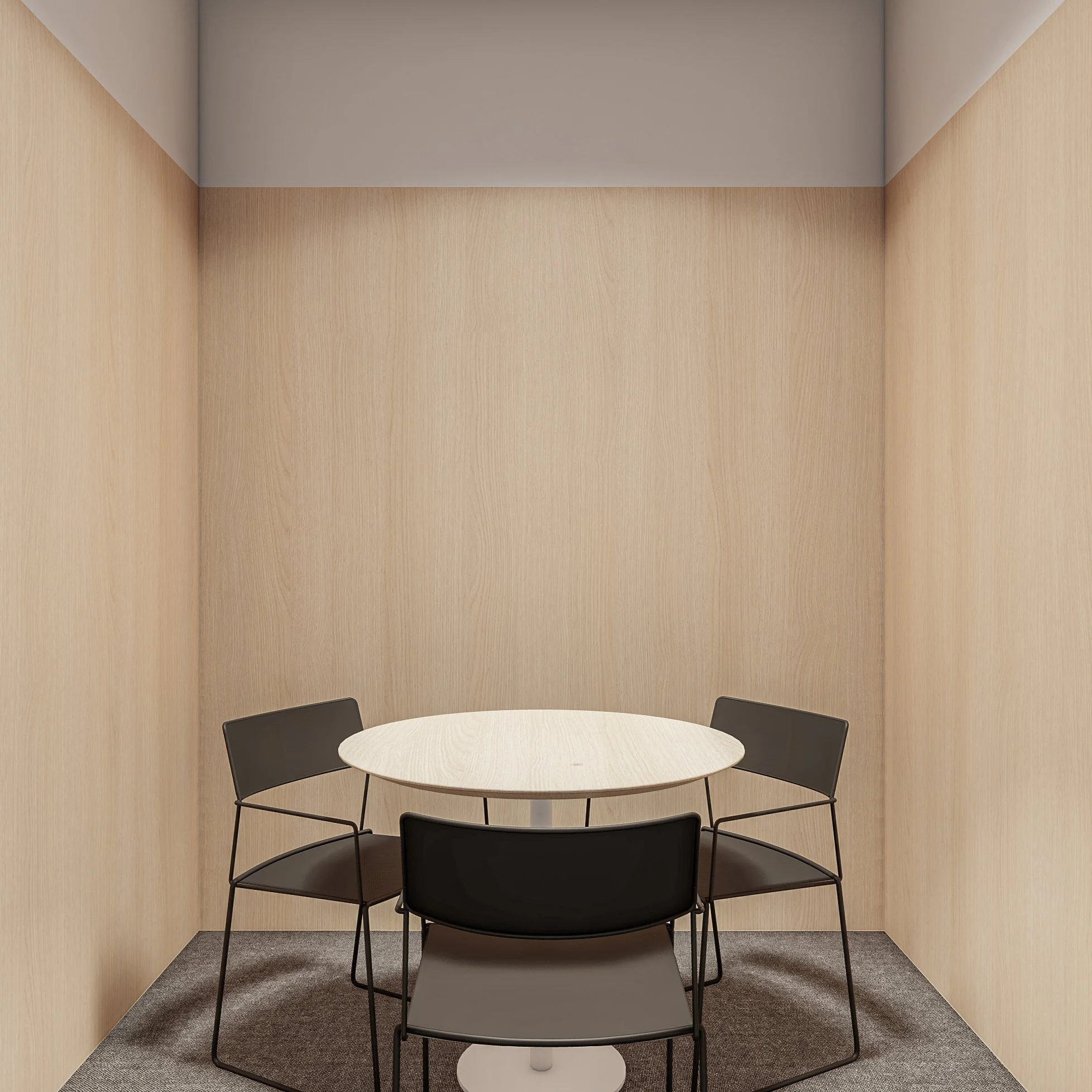 CRP DF_04 Cabine.jpg