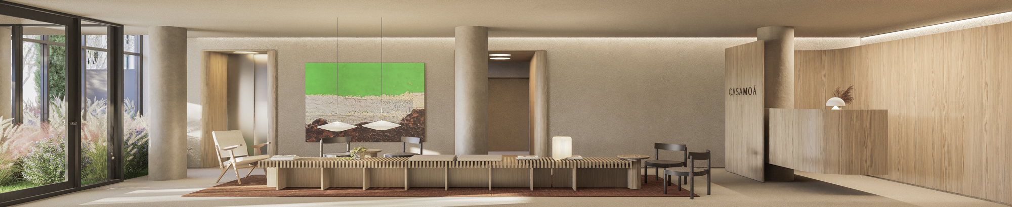 HALL A2.png