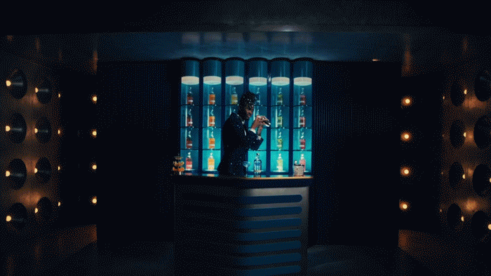 Recortes.gif