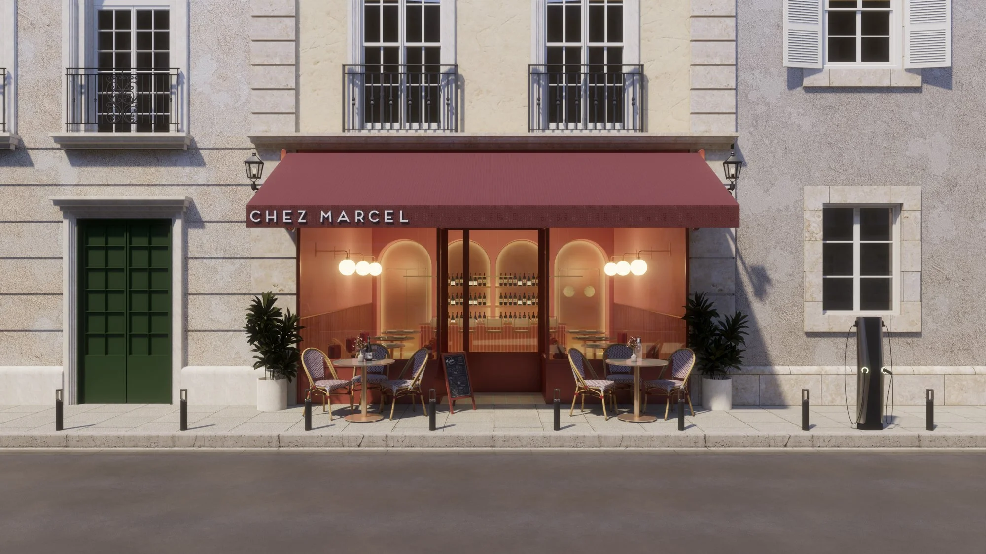 2022 Restaurant_2K.jpg
