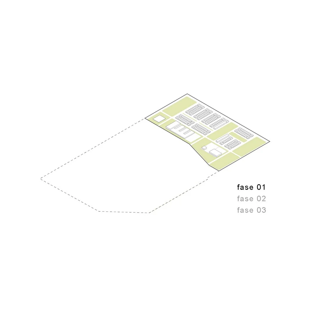Diagrama Etapas FASE 01.jpg