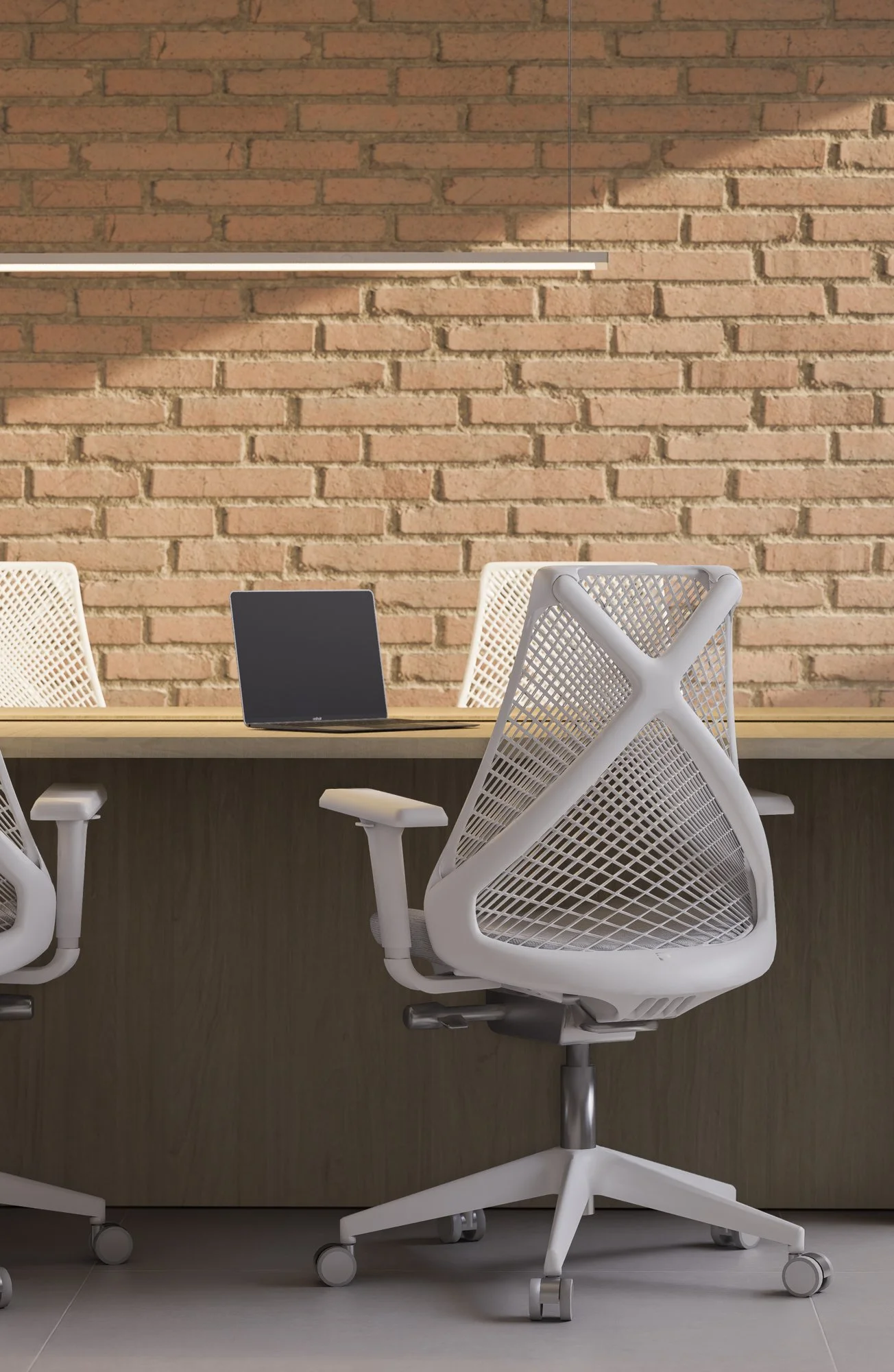 COWORKING G_2K-2.jpg