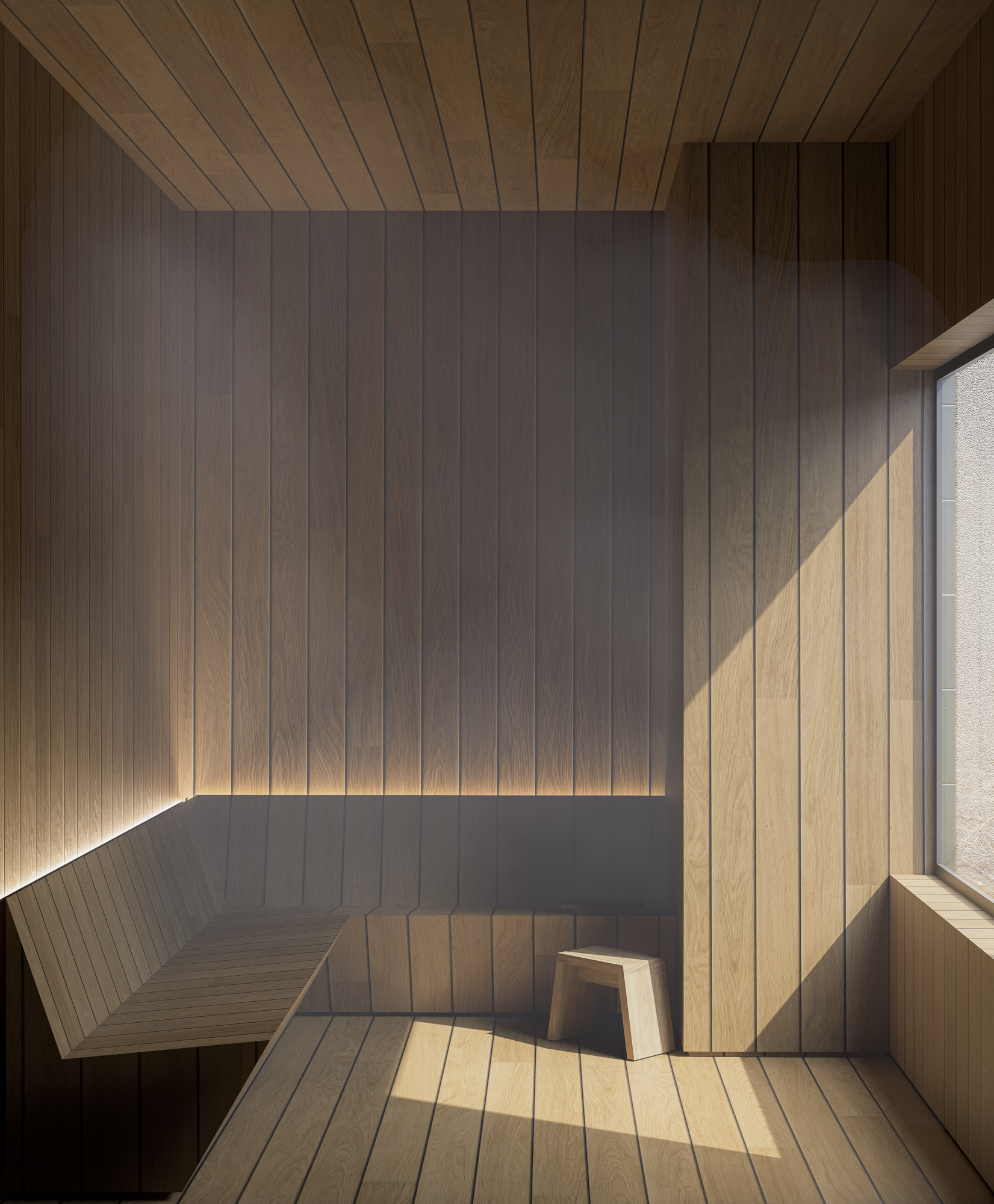 SAUNA A.png