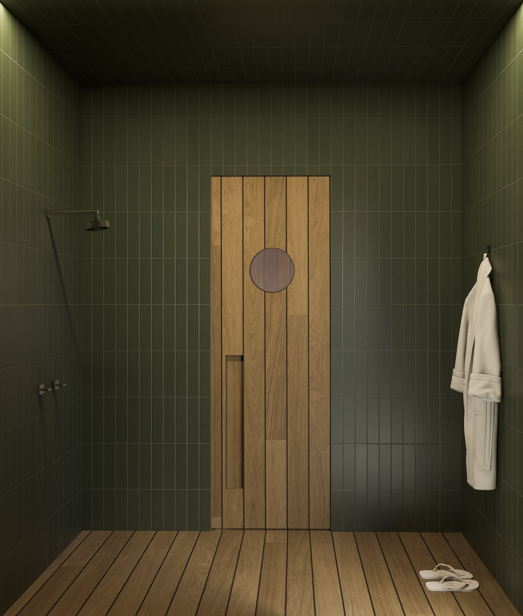 SAUNA B.png