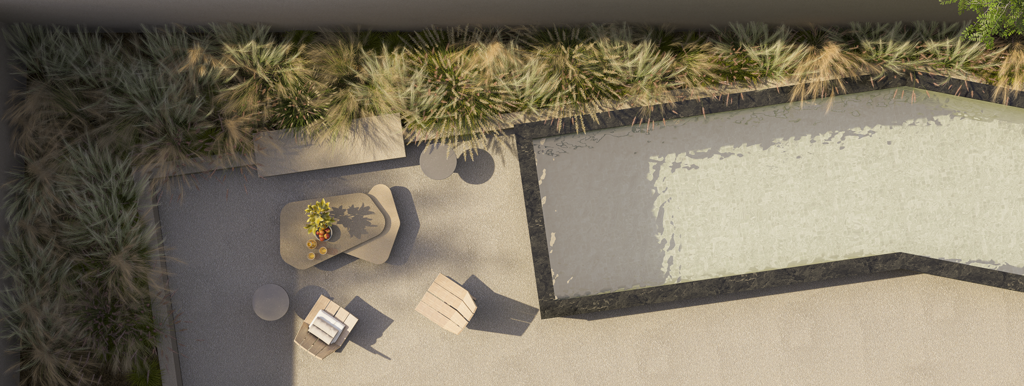 PISCINA D.png