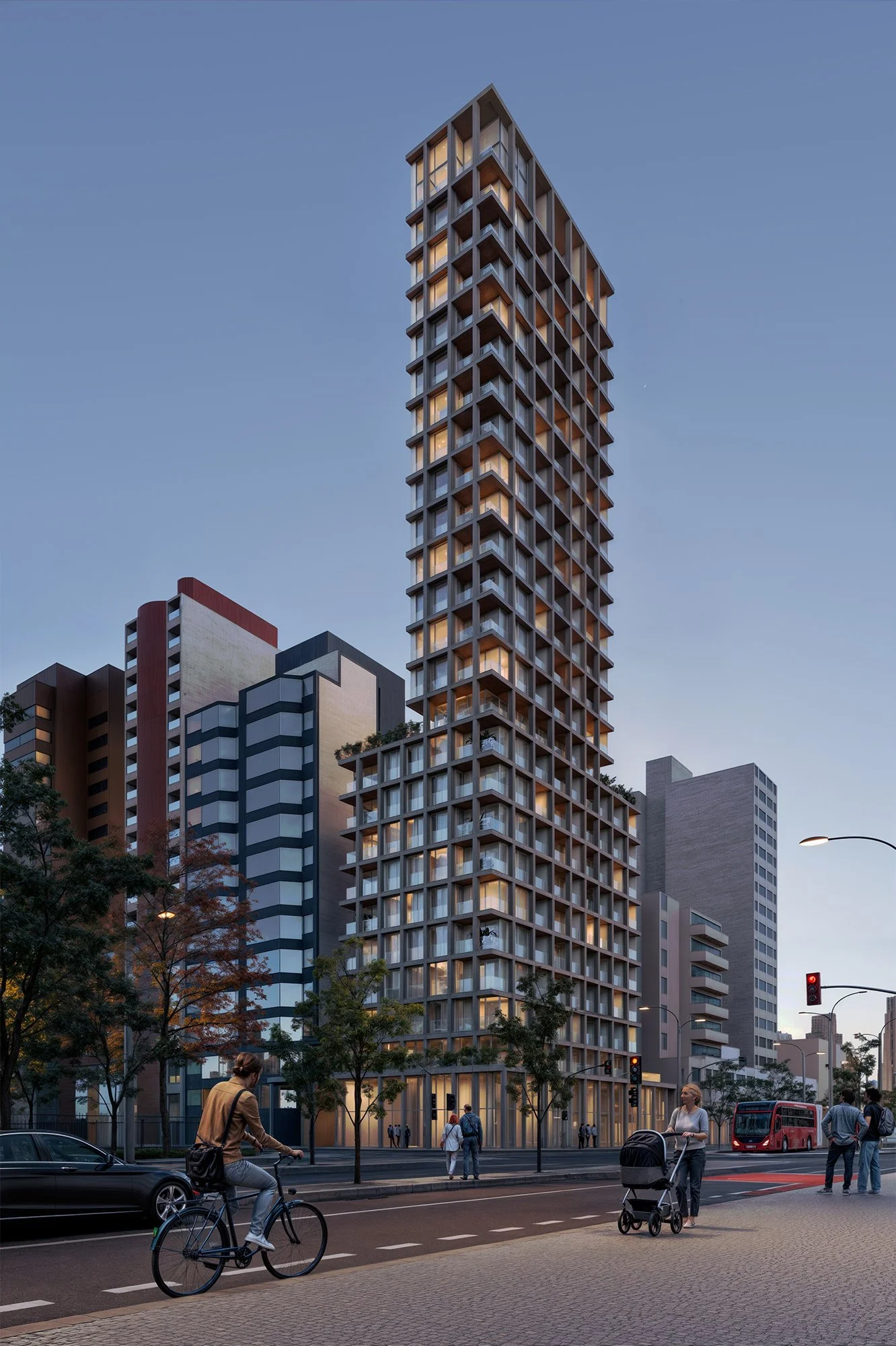 ESQUINA GOLDEN HOUR2 2K.jpg