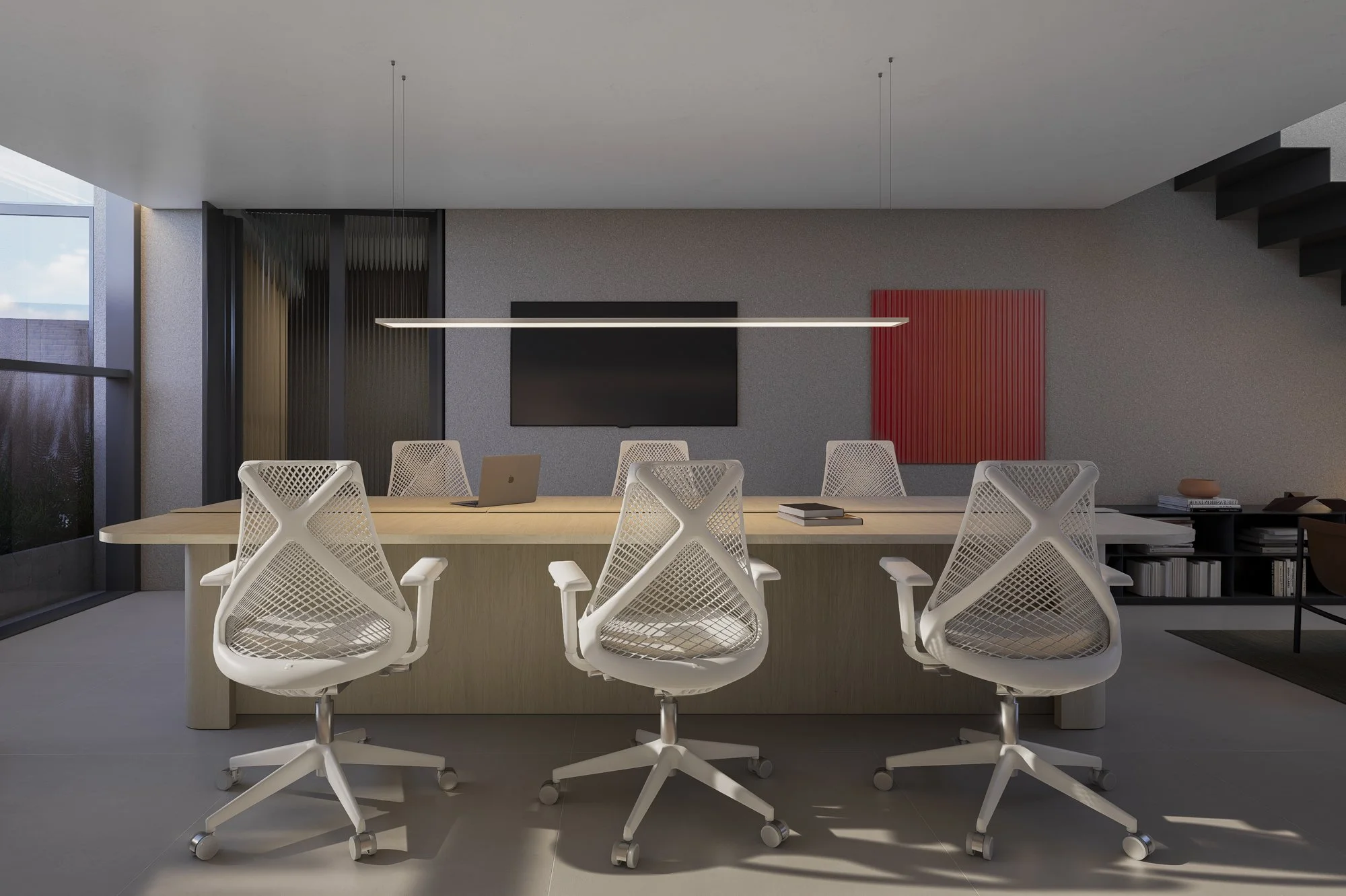 COWORKING B_2K.jpg