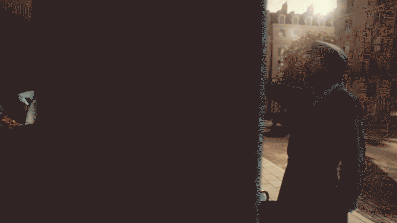 02.gif