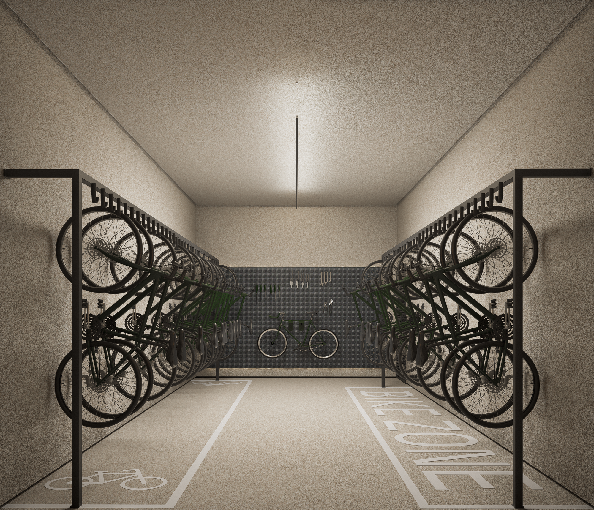 BICI B2.png
