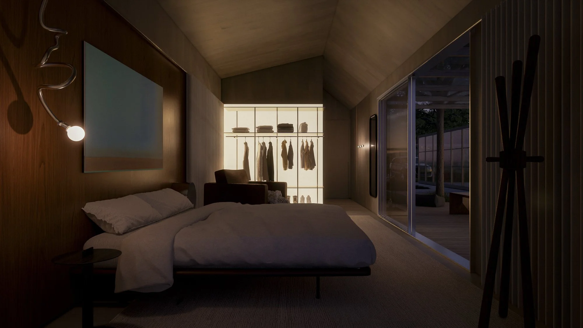 QUARTO CASAL 3_2K.jpg