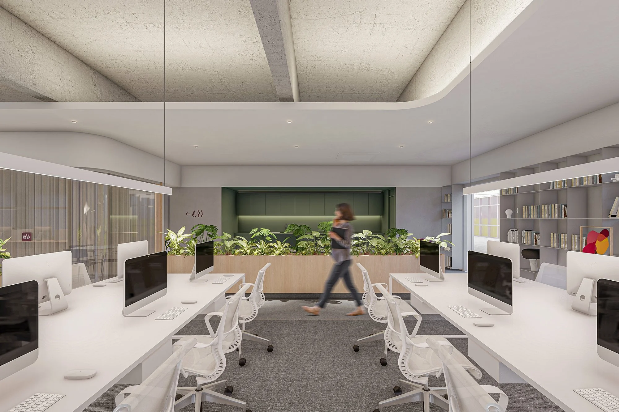 CRP DF_05 Trabalho.jpg