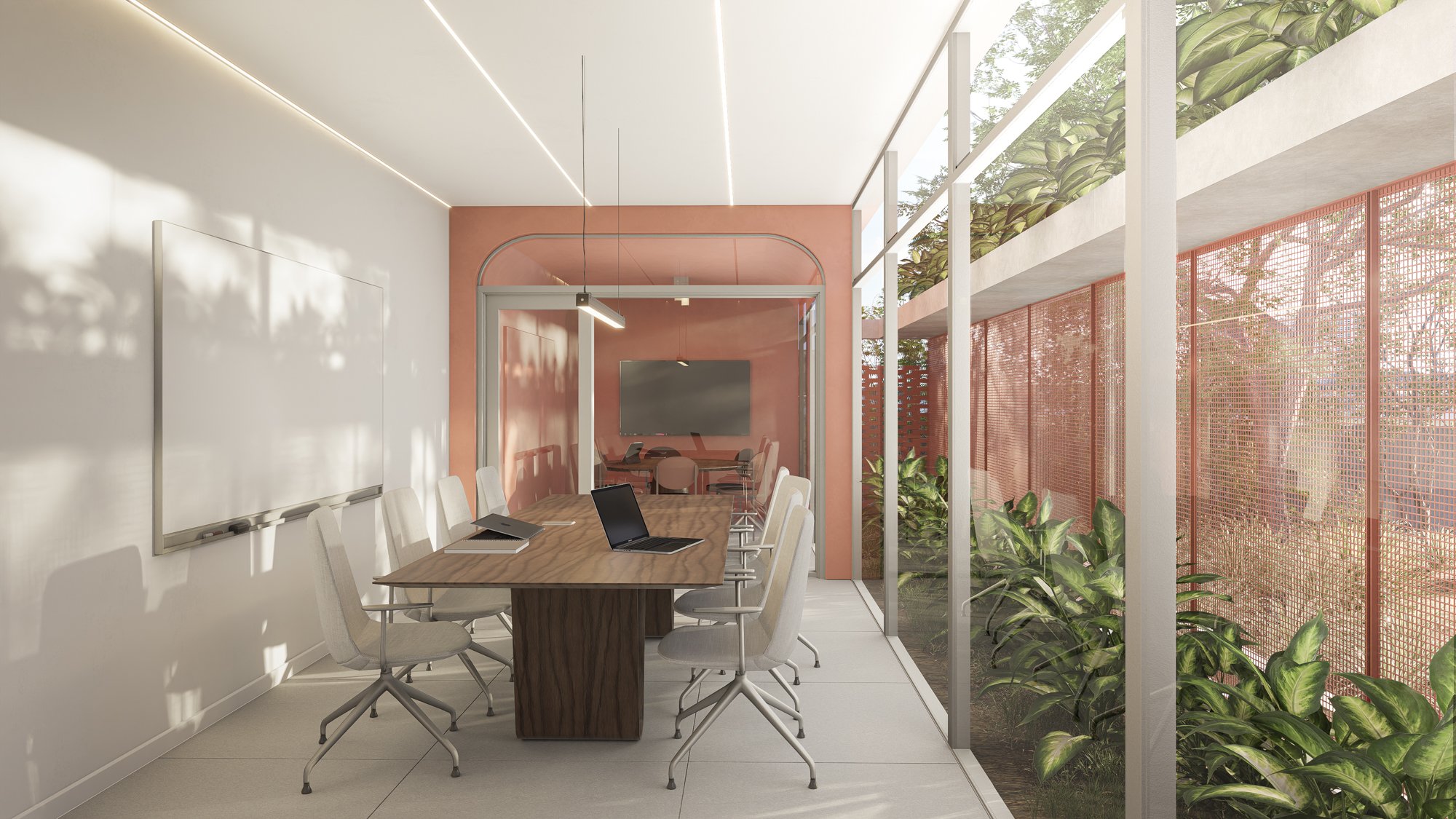COWORKING_2K.jpg